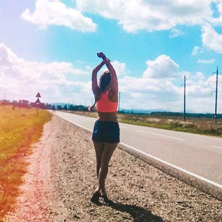 Логотип @formula_good_luck - Eco-friendly 🌱