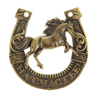 Логотип @formula_happiness - Формула счастья