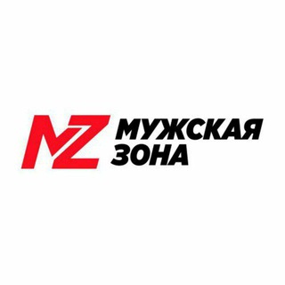 Логотип @formula_muzhestva - Мужской клуб (чат Формулы Мужества)