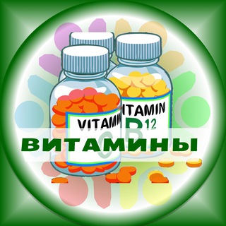 Логотип @formula_myhealth - Витамины Мариуполь (iHerb, 4life, Coral Club, Forever)