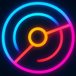 Логотип @formula_reality - Формула Реальности