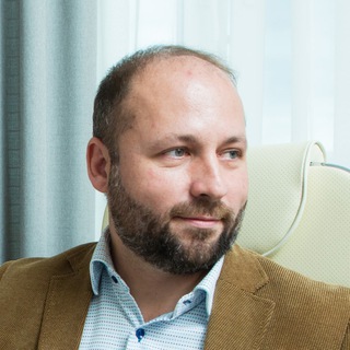 Логотип @formula_truda - Психология труда