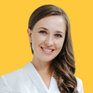 Логотип @formula_vesa - Лорингель | снижение веса