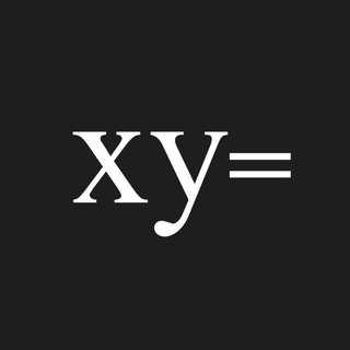 Логотип @formula_xy - ☀️ Формула Успеха