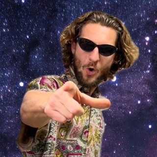 Логотип @formula_zh - ЖЖ | ФЖ