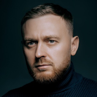 Логотип @formulaak - Андрей Круглов