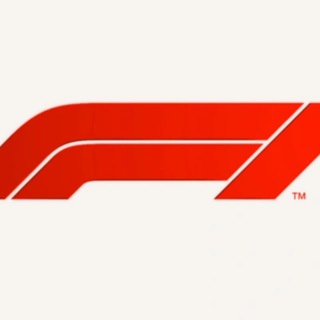 Логотип @formuladirecto - Formula 1 Total
