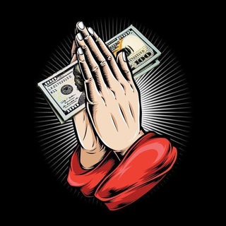 Логотип @formulaforsuccess1 - Формула Успеха |Точка Роста