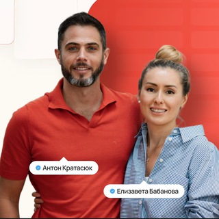 Логотип @formulaizobiliya - Мастерская