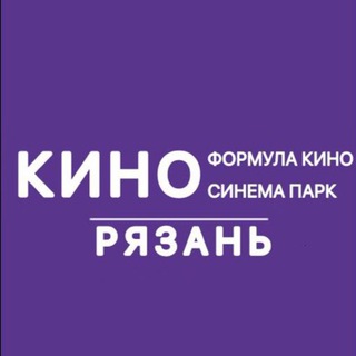 Логотип @formulakino62 - formulakino62