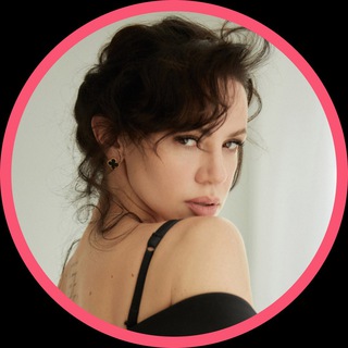 Логотип @formulamolodostii - ФОРМУЛА МОЛОДОСТИ 🦋 Веры Красивой