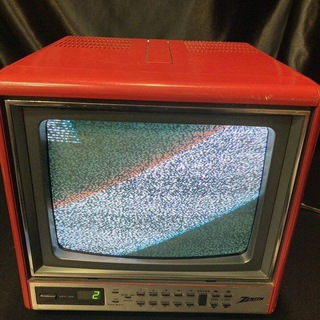 Логотип @formulamultimedia - Formula Multimedia