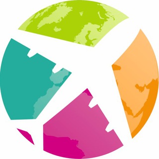 Логотип @formulaotdyhaua - Формула Отдыха( турагенція з України)