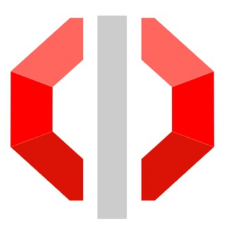 Логотип @formular_pro - Формуляр ПРО