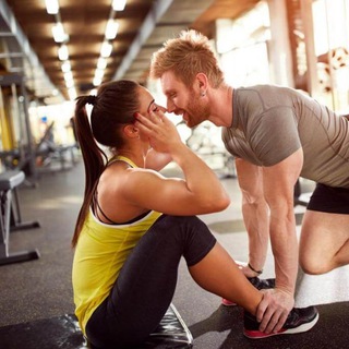 Логотип @formulatelapro - Формула Тела