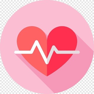 Логотип @formulazdoroviya - Формула здоровья