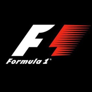 Логотип @formule_un_fr - Formule 1