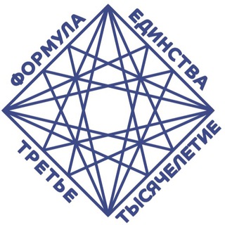 Логотип @formulo_olimp_phys - ОЛИМПИАДА ФЕ/ТТ ФИЗИКА