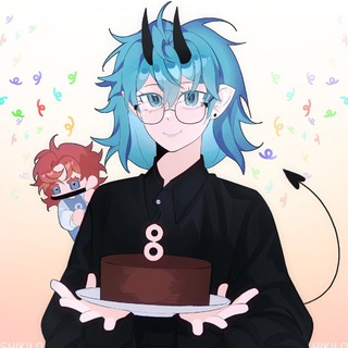 Логотип @formyfavouritesubs - Просто Ручки🖊