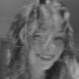 Логотип @formylifeato - Обитэйшн тут