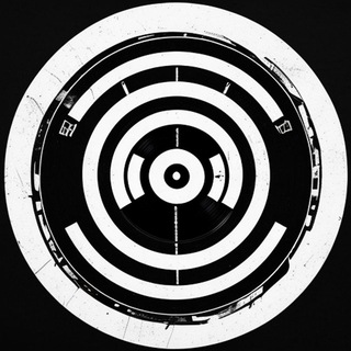 Логотип @formynigga - 𝕱𝖔𝖗𝕸𝖞𝕹𝖎𝖌𝖌𝖆