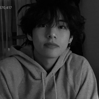 Логотип @formyplanets - • 𝑓𝑜𝑟 𝑚𝑦 𝑝𝑙𝑎𝑛𝑒𝑡𝑠 •