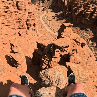 Логотип @formyselfer - Formyself