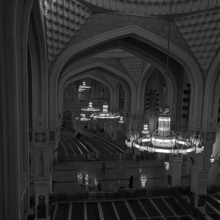 Логотип @fornafs - 𝐍𝐀𝐅𝐒