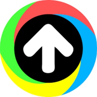 Логотип @fornavalnyrnd - НЕХТА | НАВАЛЬНЫЙ МИТИНГ