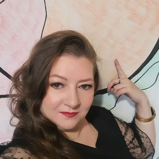 Логотип @forneurolife - В любой ситуации - рисуй!