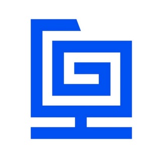 Логотип @fornex_hosting - FORNEX