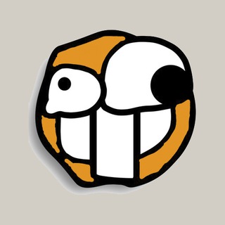 Логотип @forocosas - 📌FOROCOSAS ™