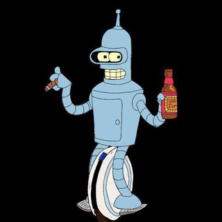 Логотип @forodirchnews - Кофейный теоретик