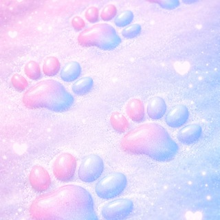 Логотип @forokana - для Оканы💌