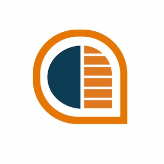 Логотип @foroomsibir - Жалюзи70.рф | Все жалюзи и шторы в одном месте!