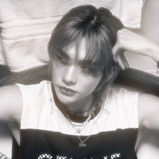 Логотип @foroson - Сваты 7 сезон ивановы