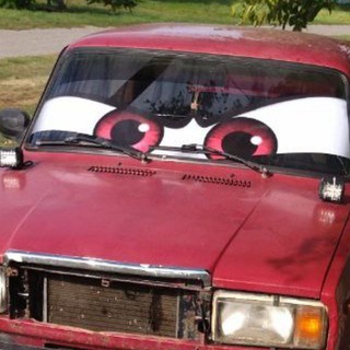 Логотип @forost777 - Только сейчас !!! 5.000 Голды - 500р 10кк блек раша - 500р @allsykaa