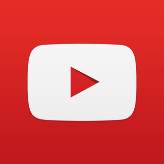 Логотип @foroyoutubers - ForoYoutuber.com, Youtubers, Stream, audio, vídeo
