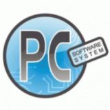 Логотип @forpc_uz - PCPRO SERVICE | РЕМОНТ КОМПЬЮТЕРОВ И PLAYSTATION