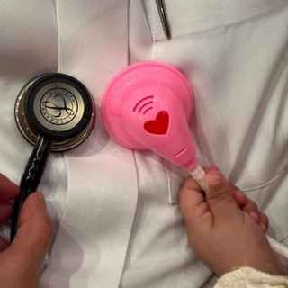 Логотип @forpediatricians - DOCTOR BORISOVA