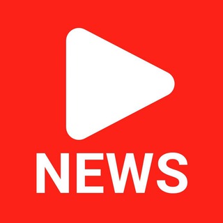 Логотип @forpeoplenews - Для Людей