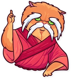 Логотип @forpetparents - ВетПросвет💡