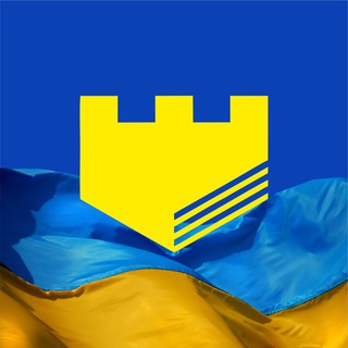 Логотип @forpostpathfinder - Forpost слiдопита