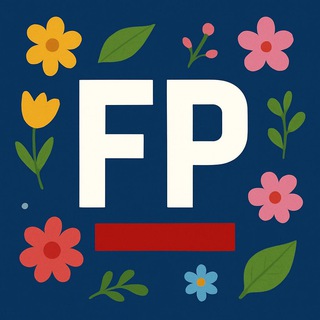 Логотип @forpostworldnews - Форпост. Мир