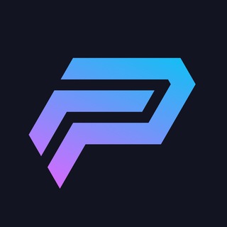 Логотип @forprofitchannel - URBAN FORPROFIT 🙌