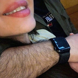 Логотип @forrr_my_soul - Amor 💗
