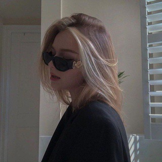 Логотип @forrr_yoouu - For you✨