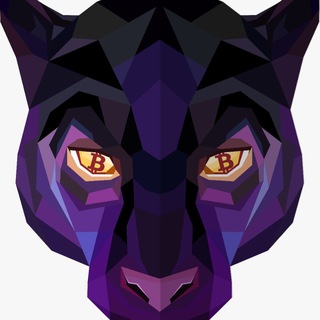 Логотип @forsage_bitcoin - F🌕RSAGEBTC CHAT GROUP