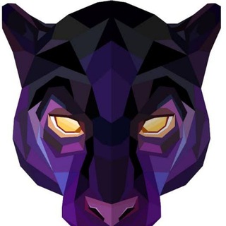 Логотип @forsage_team_explode - ForsageTron | TeamExplode