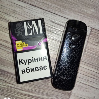 Логотип @forsalefantik2group - Group FANTIK